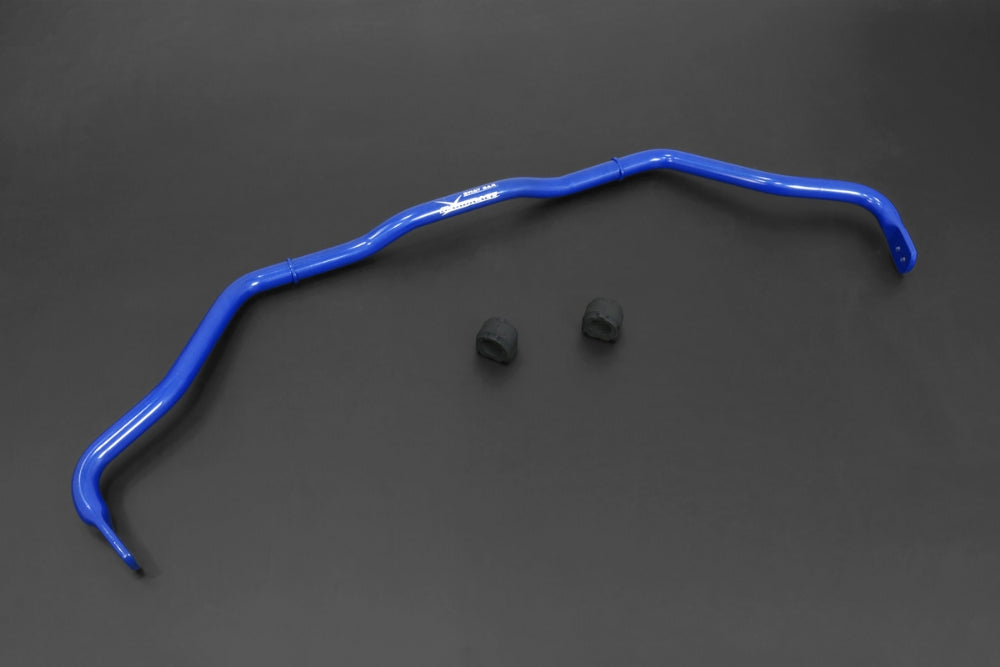 HONDA CIVIC FK8 TYPE R — HONDA CIVIC TYPE-R FK8 17-21 FRONT SWAY BAR, 30mm - 3PCS/SET