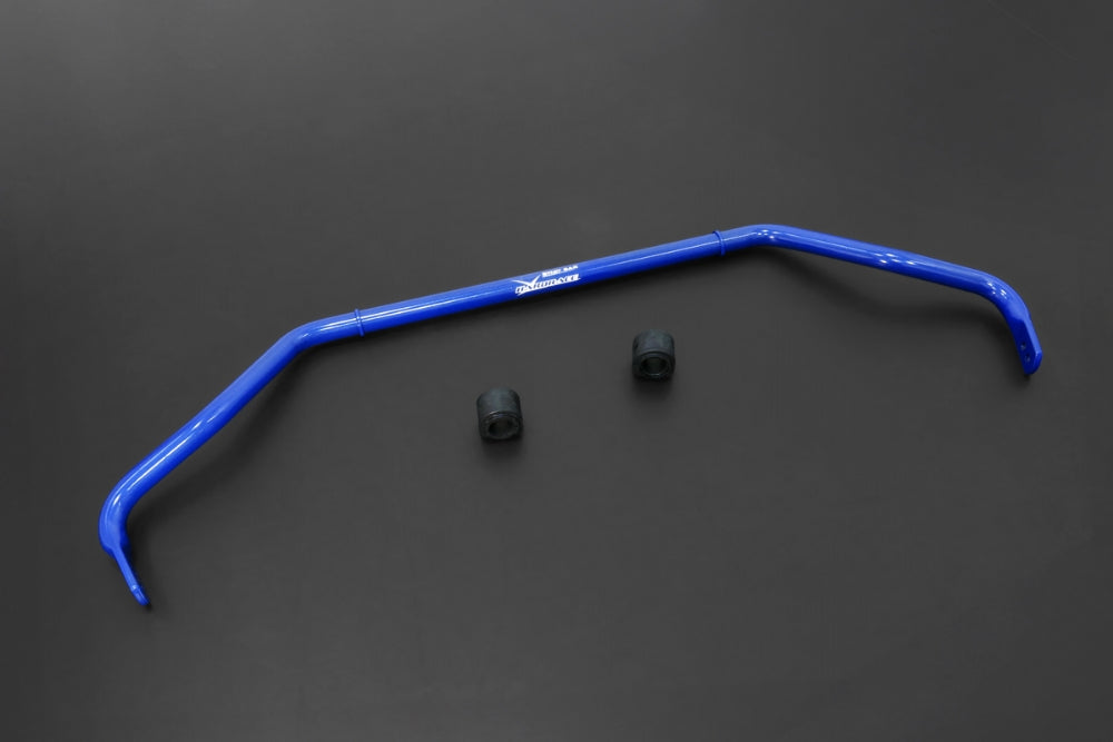 Homepage Featured — HONDA CIVIC 11th 21- / ACURA INTEGRA 22- FRONT SWAY BAR, 30mm - 3PCS/SET