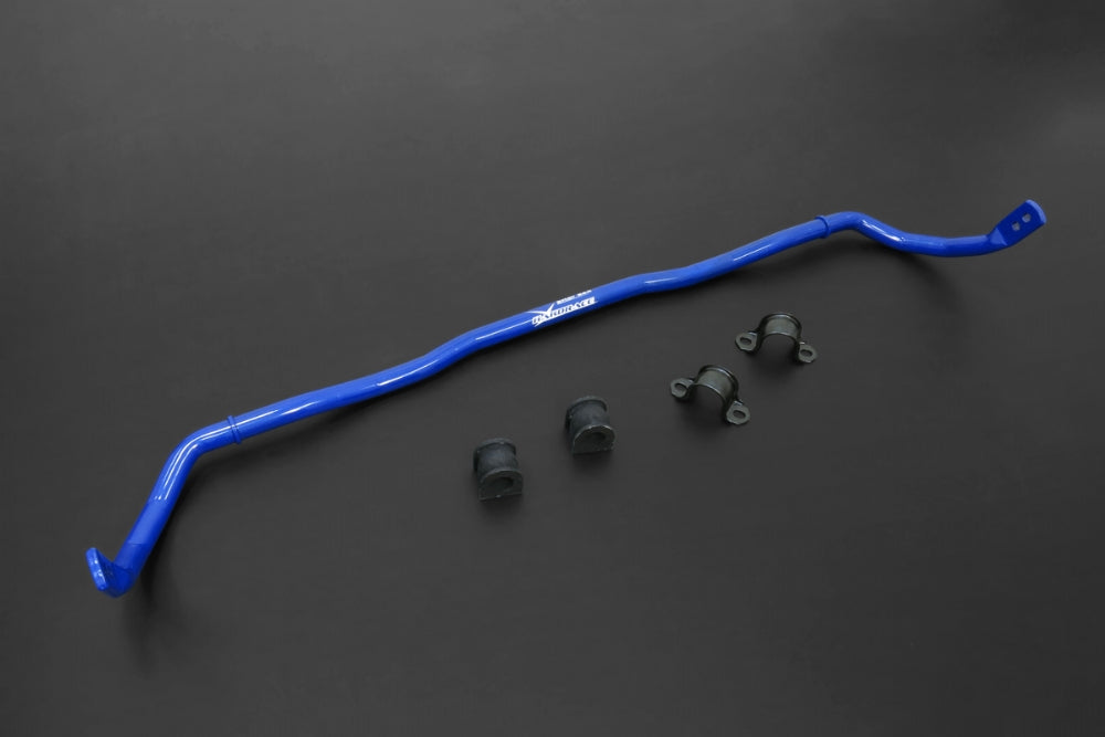 Homepage Featured — VW POLO/T-CROSS/FABIA/SCALA/KAMIQ/A1 FRONT SWAY BAR 254mm 5PCS/SET