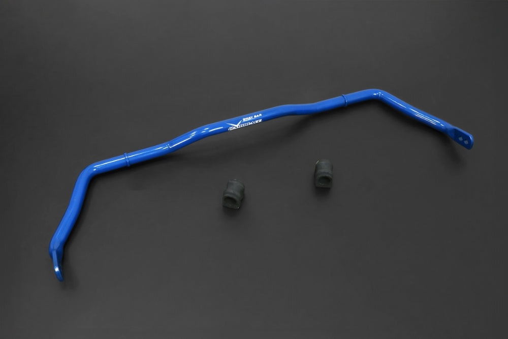 Homepage Featured — TOYOTA PRIUS 23- FRONT SWAY BAR, 28mm - 3PCS/SET