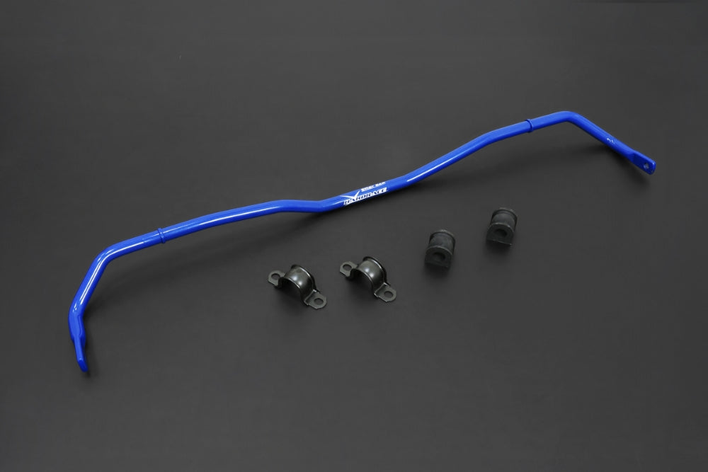 Homepage Featured — TOYOTA PRIUS 23- REAR SWAY BAR, 22mm - 5PCS/SET