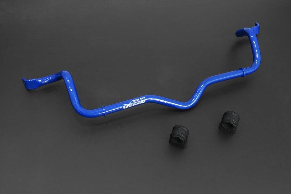 Homepage Featured — LEXUS RX 22- FRONT SWAY BAR, 30mm - 3PCS/SET