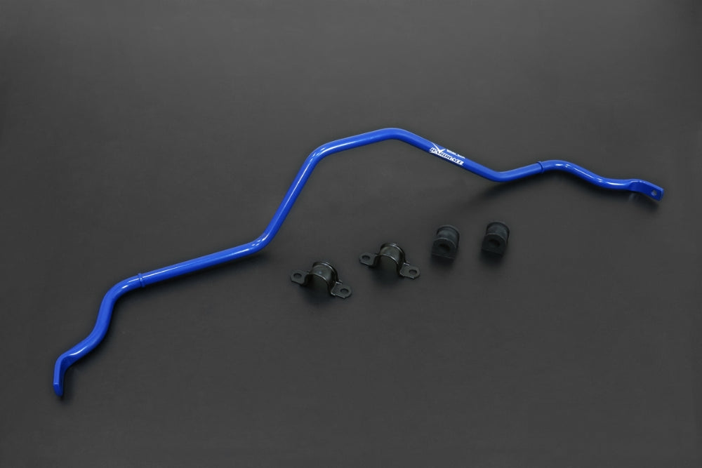 Homepage Featured — LEXUS RX350 22- REAR SWAY BAR, 22mm - 5PCS/SET