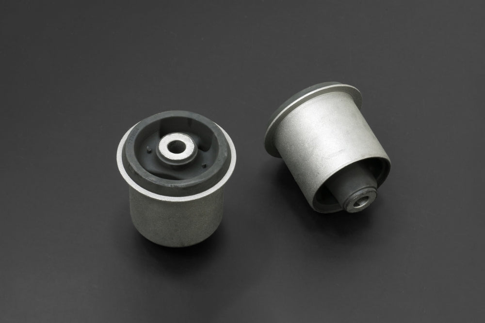 SUZUKI SX4 — SUZUKI VITARA 15-/ SX4 06-21/ SWIFT 10-17 REAR TORSION BEAM BUSH - 2PCS/SET