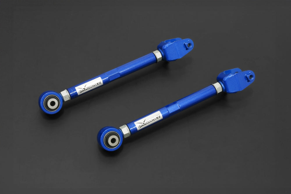 Homepage Featured — LEXUS RX 22- REAR LOWER - FRONT ARM KIT (HARDEN RUBBER) - 2PCS/SET