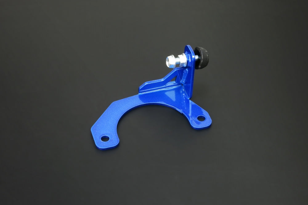 MAZDA MX-5 NB — MAZDA MIATA/MX-5 98-05 BRAKE MASTER CYLINDER STOPPER - 1PCS/SET FOR LHD MODELS