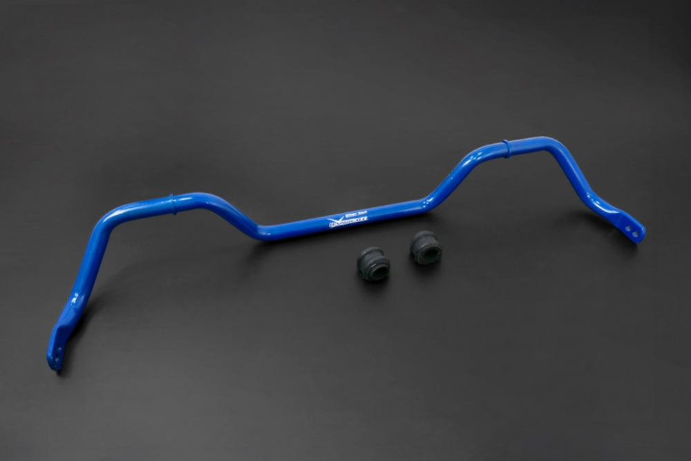 TOYOTA GRANVIA H300 — TOYOTA HIACE / GRANVIA 19+ FRONT SWAY BAR, 32mm - 3PCS/SET