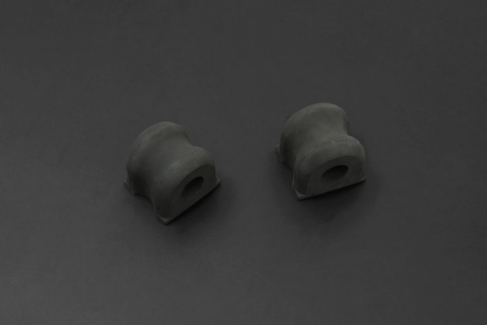HONDA CIVIC FB — HONDA CIVIC 12-15 FRONT STABILIZER BUSHING,19mm 2PCS/SET
