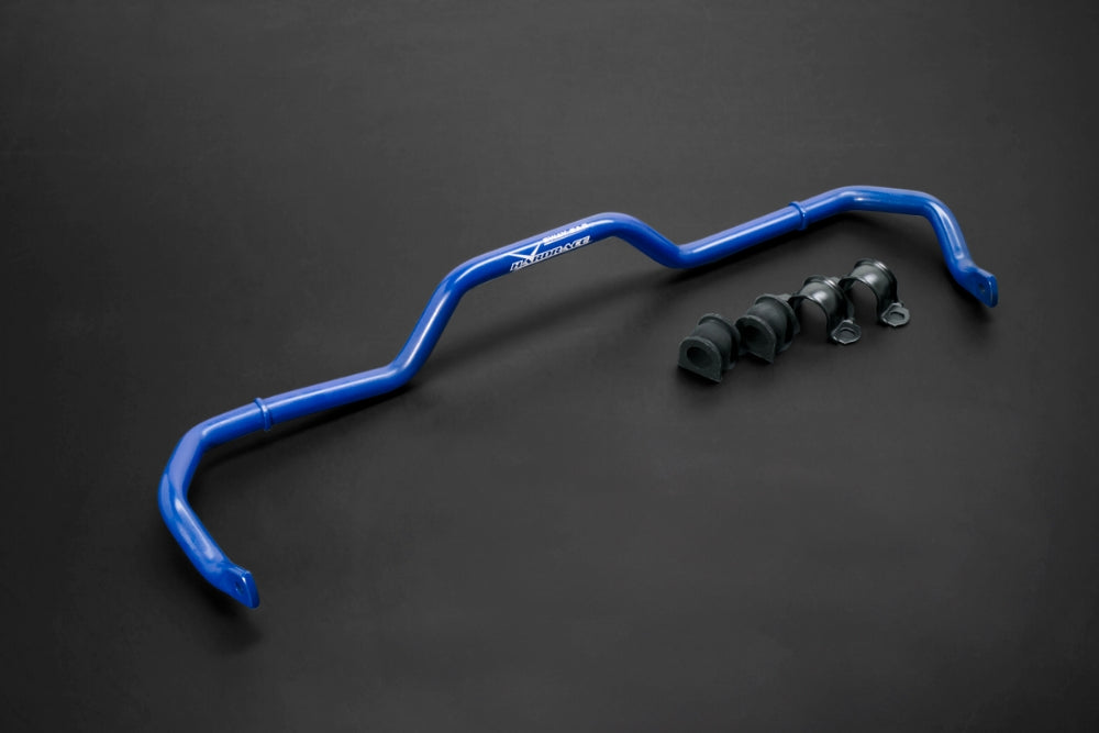 Homepage Featured — MG HS 19+ 2WD/4WD REAR SWAY BAR, 25.4mm - 5PCS/SET