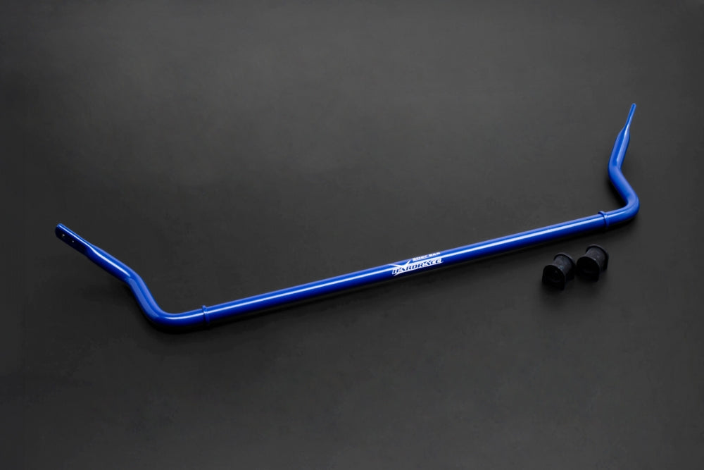 MAZDA MX-5 NB — MAZDA MX-5/MIATA NB 98-05 FRONT SWAY BAR, 25.4mm - 3PCS/SET