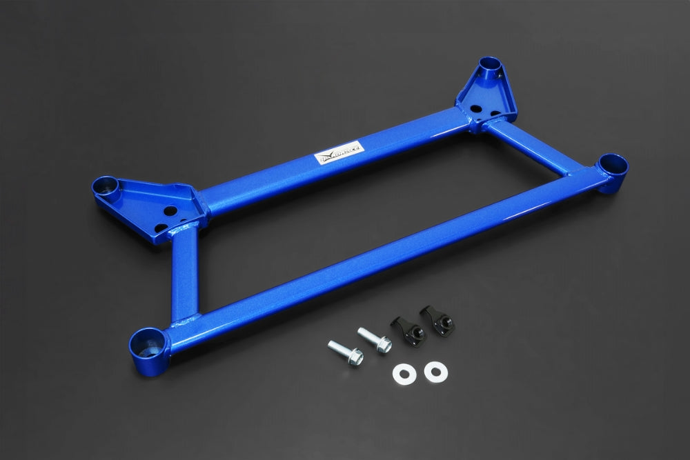 MAZDA MX-5 NB — MAZDA MX-5/MIATA NB 98-05 FRONT LOWER 4-POINT BRACE 1PCS/SET