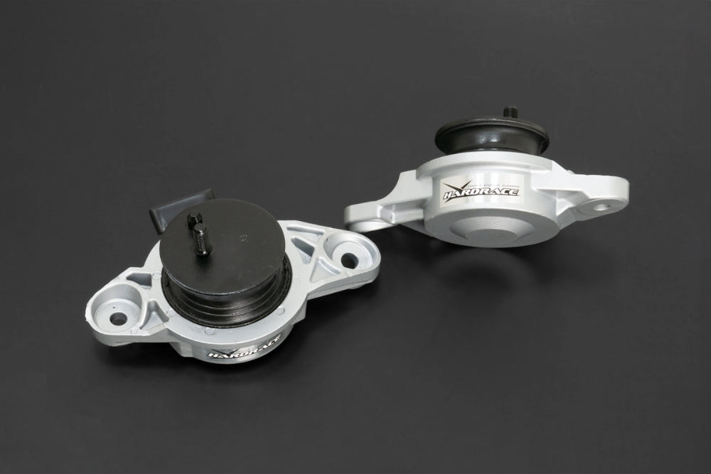 SUBARU IMPREZA VA — SUBARU WRX 14-21/LEVORG 14-21 FA24 SWAP ENGINE MOUNT KIT - 2MOUNTS/SET