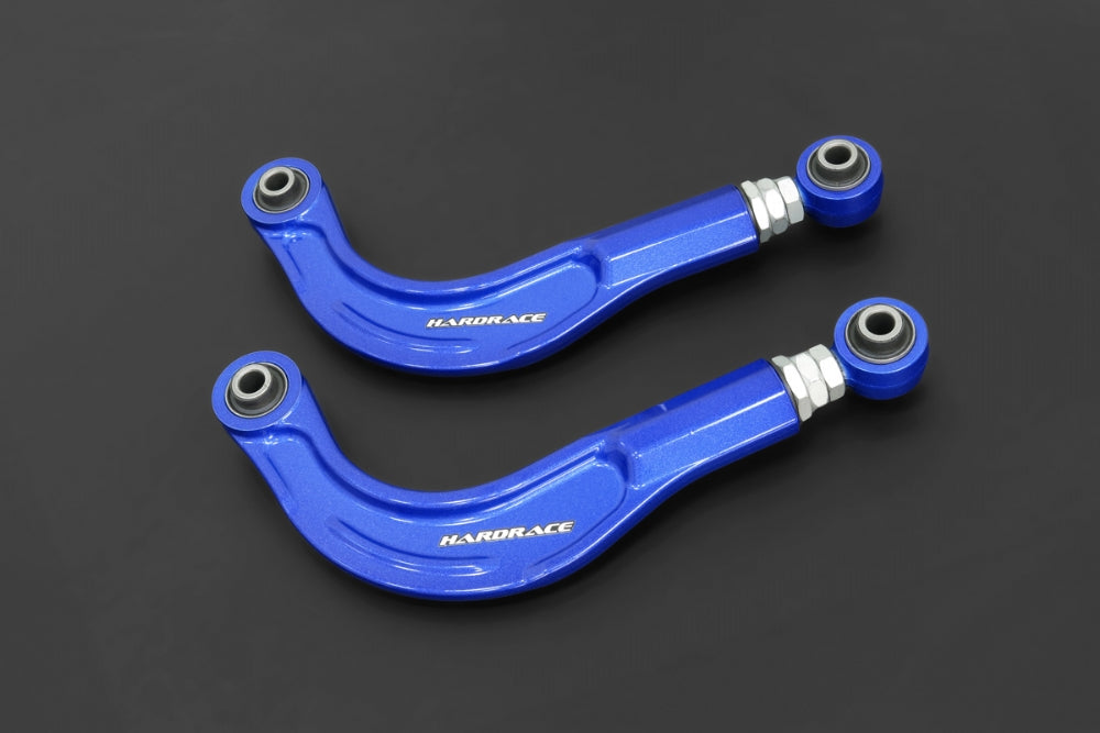 TOYOTA ALPHARD AH30 — REAR CAMBER KIT TOYOTA ALPHARD / VELLFIRE, LEXUS LM