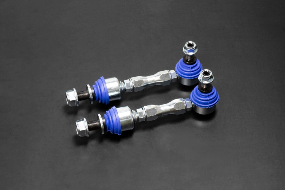 LEXUS GX J120 — TOYOTA 4RUNNER/PRADO FJ/LEXUS GX REAR STABILIZER LINK 2PCS/SET BALL JOINT