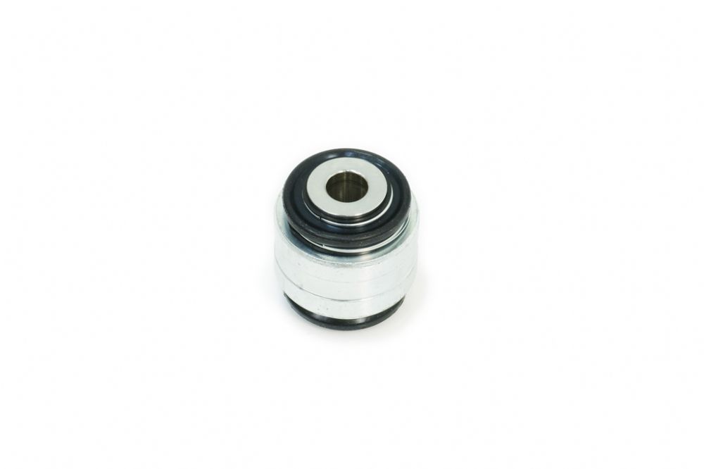 TESLA MODEL 3 — TESLA MODEL 3 17+ Y 20+ REAR KNUCKLE BUSH V2 UPPER/LOWER FRONT PILLOW BALL 2PCS