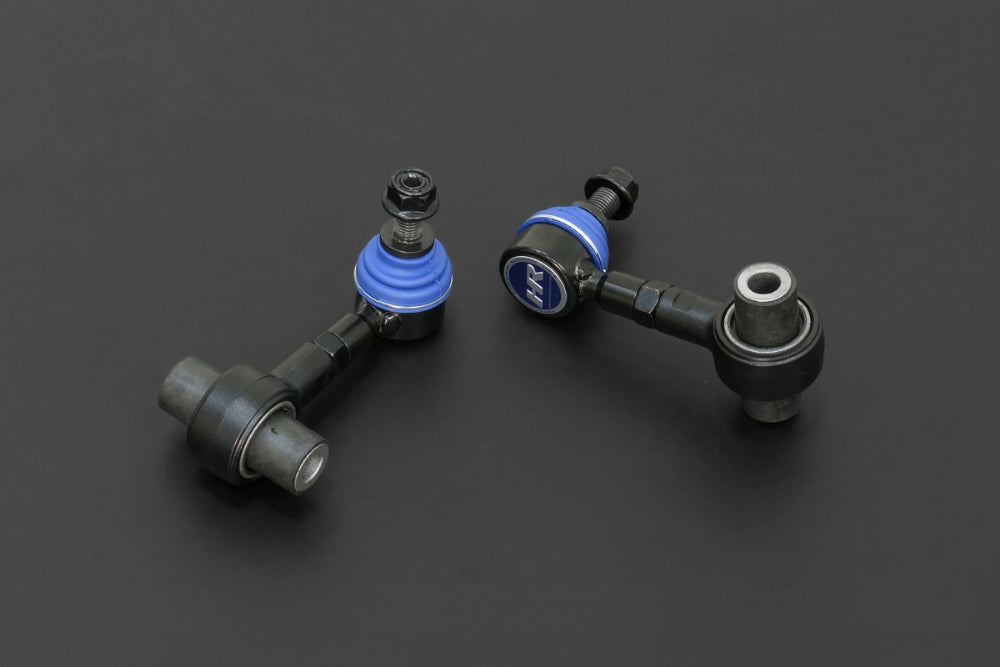 Homepage Featured — IMPREZA/WRX/STI/LEGACY/BRZ/TOYOTA 86 REAR ADJ STABILIZER LINK RUBBER 80-93mm