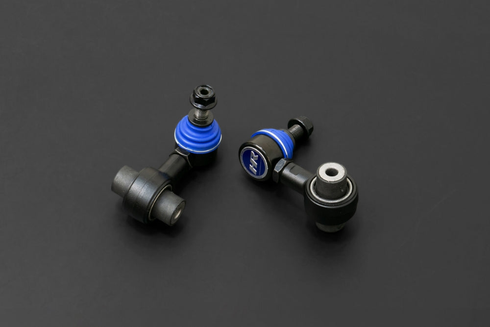 HONDA CIVIC FC — HONDA CIVIC/CR-V/ACCORD/INTEGRA REAR ADJ STABILIZER LINK RUBBER RANGE: 60-70mm