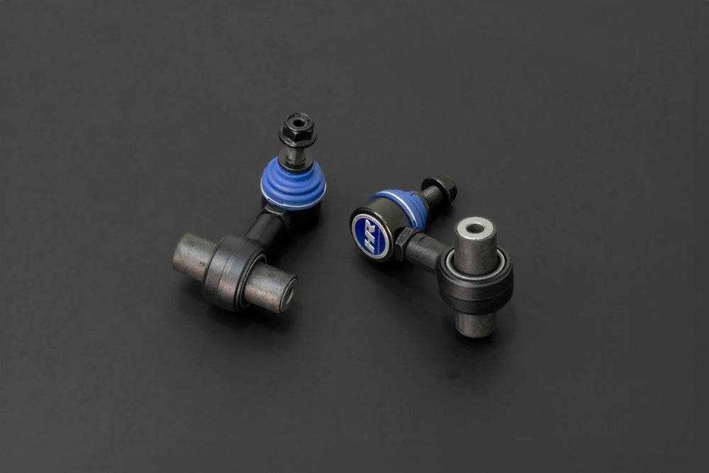 Homepage Featured — VW GOLF/T-ROC/TIGUAN/A3/TT/OCTAVIA REAR ADJ STABILIZER LINK RUBBER 60-70mm