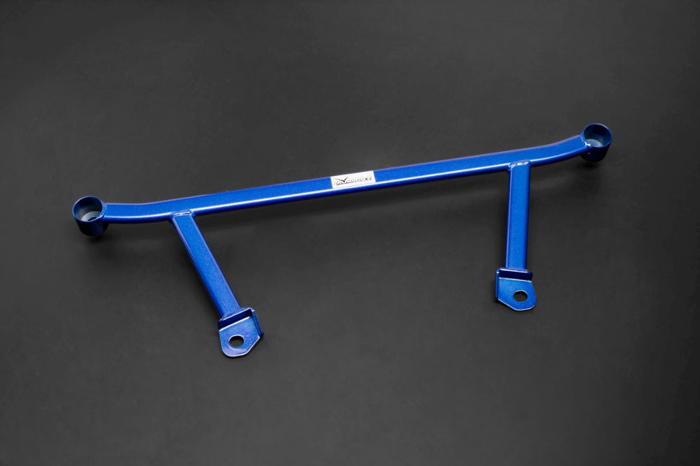 Homepage Featured — TOYOTA PRIUS 23- FRONT LOWER BRACE - 1PCS/SET