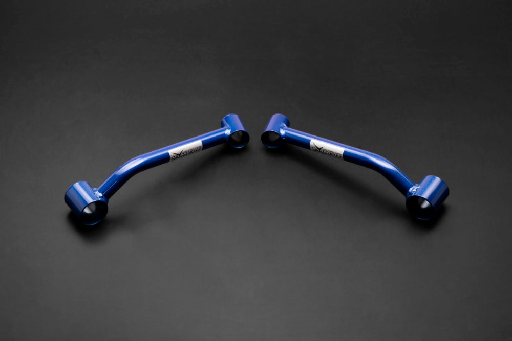 Homepage Featured — TOYOTA PRIUS 23- REAR LOWER LATERAL BRACE - 2PCS/SET
