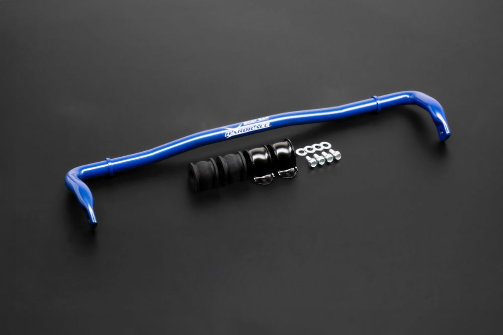 Homepage Featured — HONDA CIVIC TYPE-R FL5 22- REAR SWAY BAR, 25.4mm - 5PCS/SET