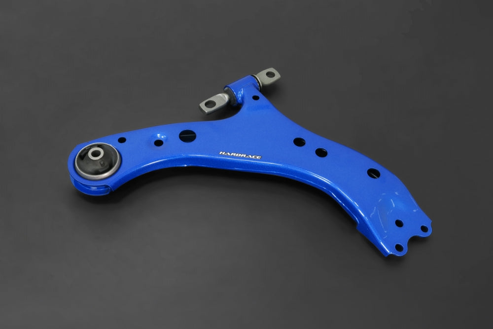 Homepage Featured — TOYOTA SIENNA 20+ FRONT LOWER ARM (HARDEN RUBBER) 2PCS/SET
