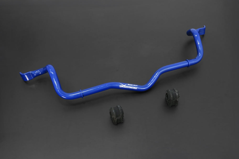 Homepage Featured — TOYOTA ALPHARD 23- / LEXUS LM 23- FRONT SWAY BAR, 32mm - 3PCS/SET