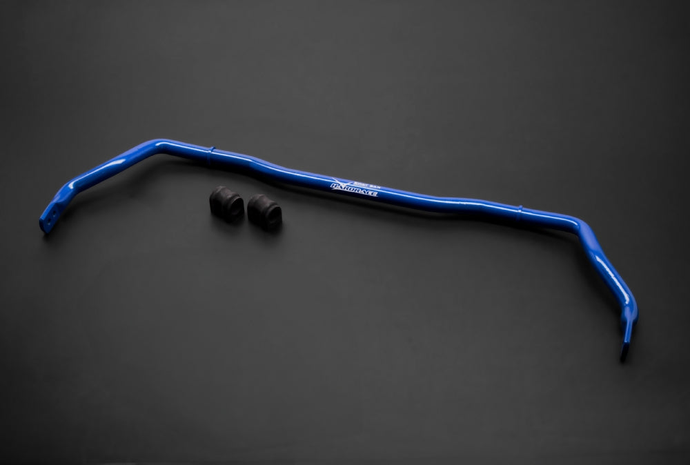Homepage Featured — TOYOTA GR COROLLA 22- FRONT SWAY BAR, 28mm - 3PCS/SET
