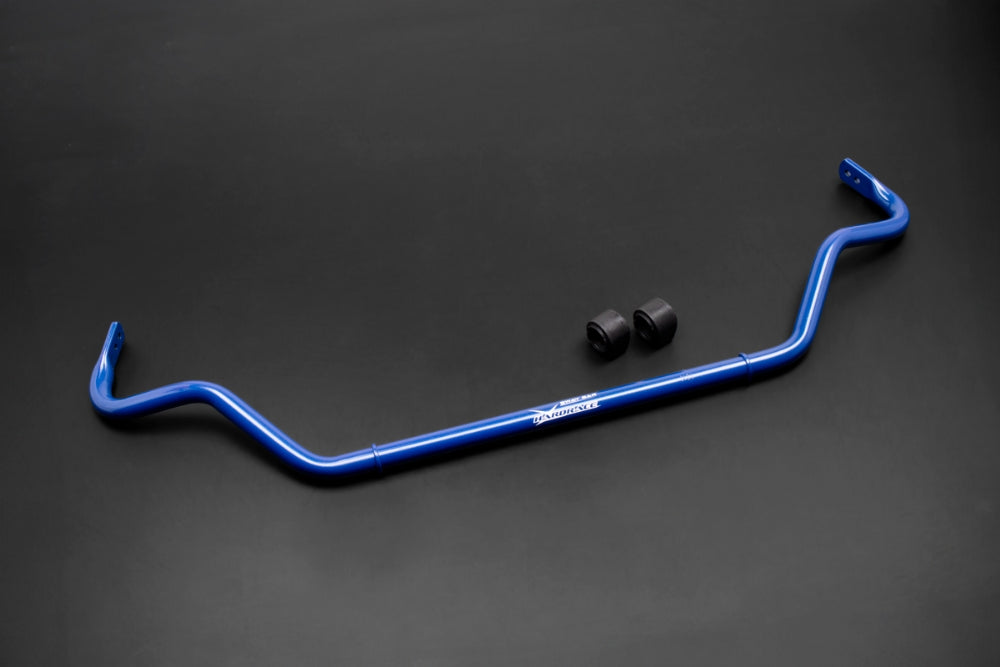Homepage Featured — HONDA CR-V 23- FRONT SWAY BAR, 30mm - 3PCS/SET