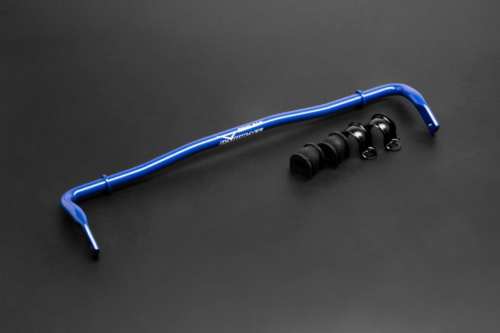 Homepage Featured — HONDA CR-V 23- 2WD/ CIVIC 21-/ ACURA INTEGRA 22- REAR SWAY BAR, 22mm - 5PCS/SET