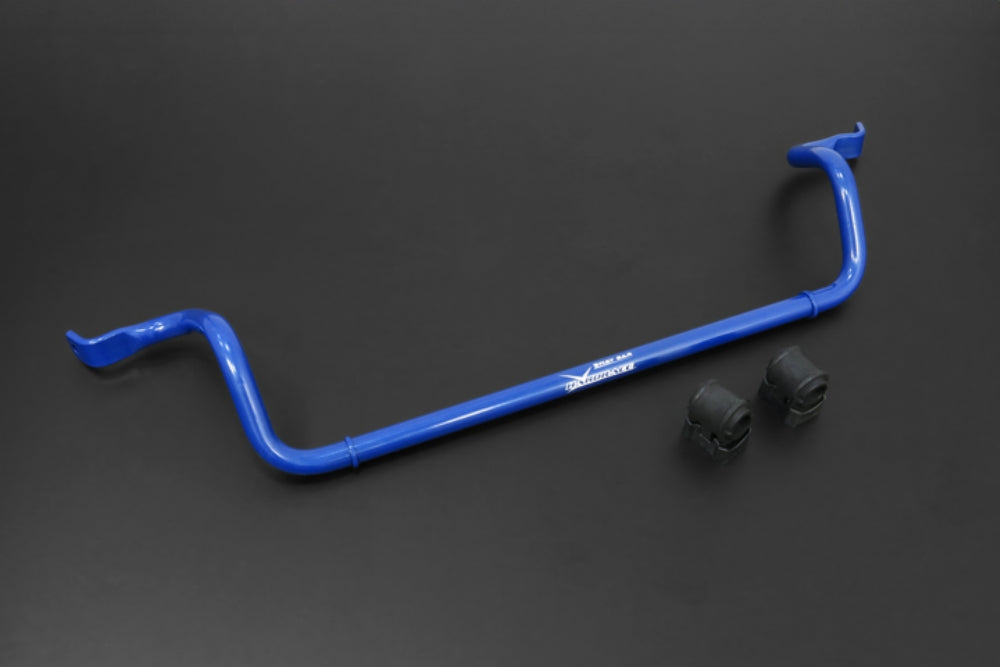 Homepage Featured — LEXUS ES 18-/ TOYOTA CAMRY 17+ FRONT SWAY BAR, 28mm - 5PCS/SET