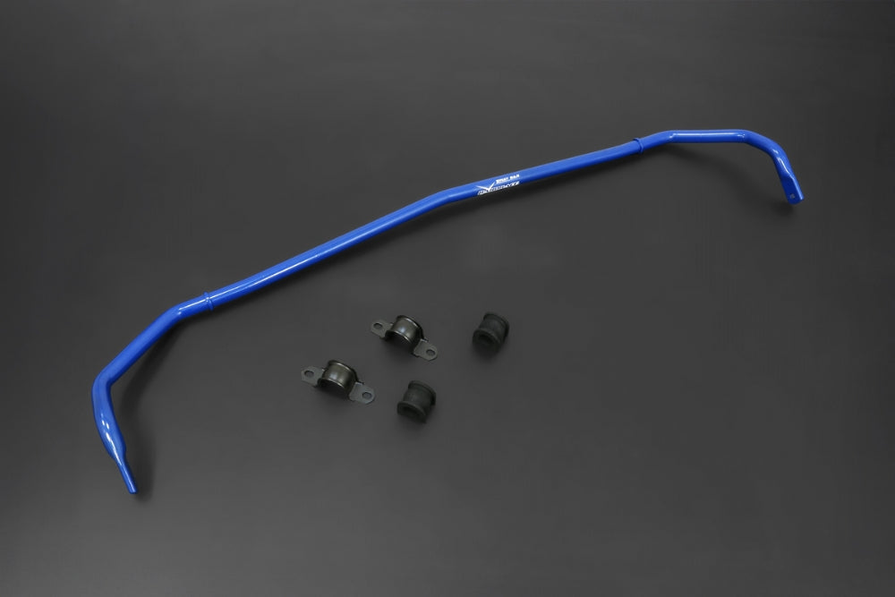 TESLA MODEL S — TESLA MODEL S 21-/ MODEL X 21- REAR SWAY BAR, 25.4mm - 5PCS/SET