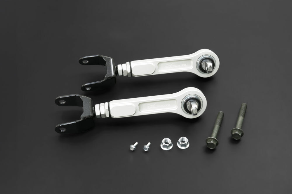 TESLA MODEL S — REAR UPPER FRONT ARM TESLA MODEL S, MODEL X