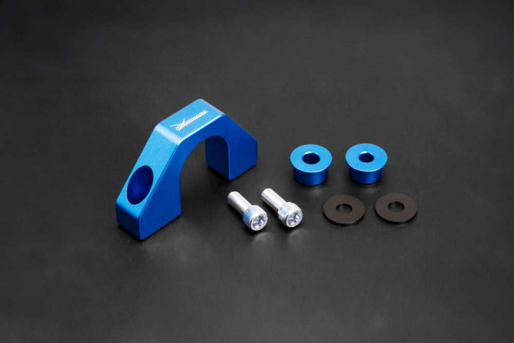Homepage Featured — TOYOTA TOWNACE 08+ STEERING RACK BUSHING SOLID ALUMINUM OE REPLACEMENT 3PCS/SET
