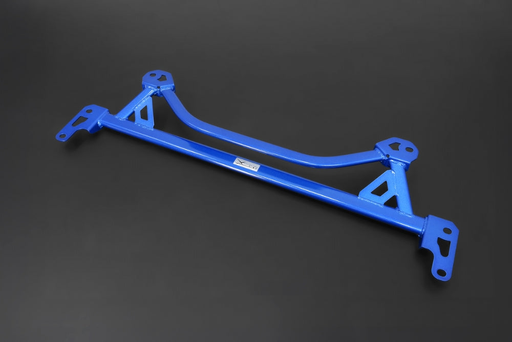 TOYOTA ALPHARD AH30 — FRONT LOWER BRACE TOYOTA ALPHARD / VELLFIRE, LEXUS LM