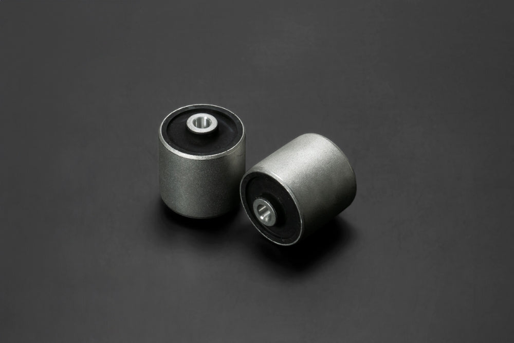 BMW 6 SERIES GT G32 — BMW 7S G11/G12/6S G32 RWD=AWD FRONT LOWER FRONT ARM BUSHING HARDEN RUBBER 2PCS
