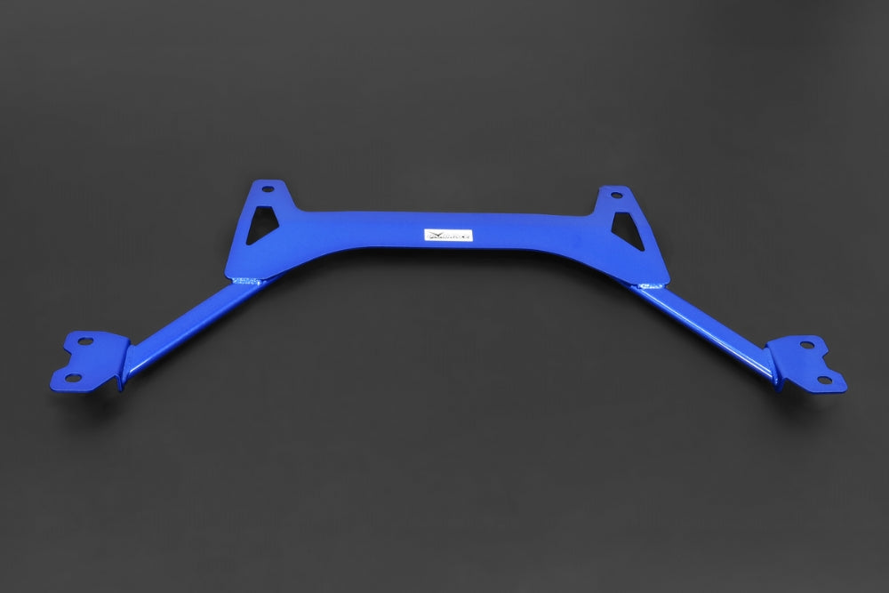 Homepage Featured — HONDA CR-V 23- FRONT LOWER 4-POINT BRACE - 1PCS/SET