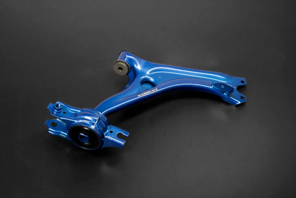 Homepage Featured — HONDA CIVIC 21- FRONT LOWER ARM (HARDEN RUBBER) - 2PCS/SET