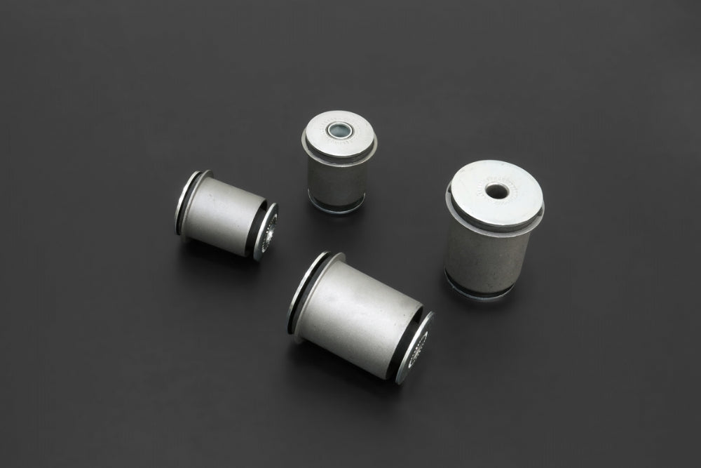 Homepage Featured — TOYOTA LAND CRUISER J300 FRONT LOWER ARM BUSH KIT RUBBER 4PCS FRONT BUSH ID=18mm