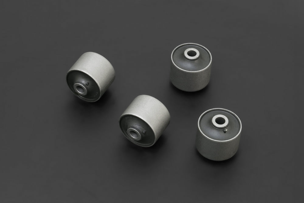 Homepage Featured — TOYOTA LAND CRUISER J300 21- REAR LOWER ARM BUSHING KIT HARDEN RUBBER 4PCS/SET