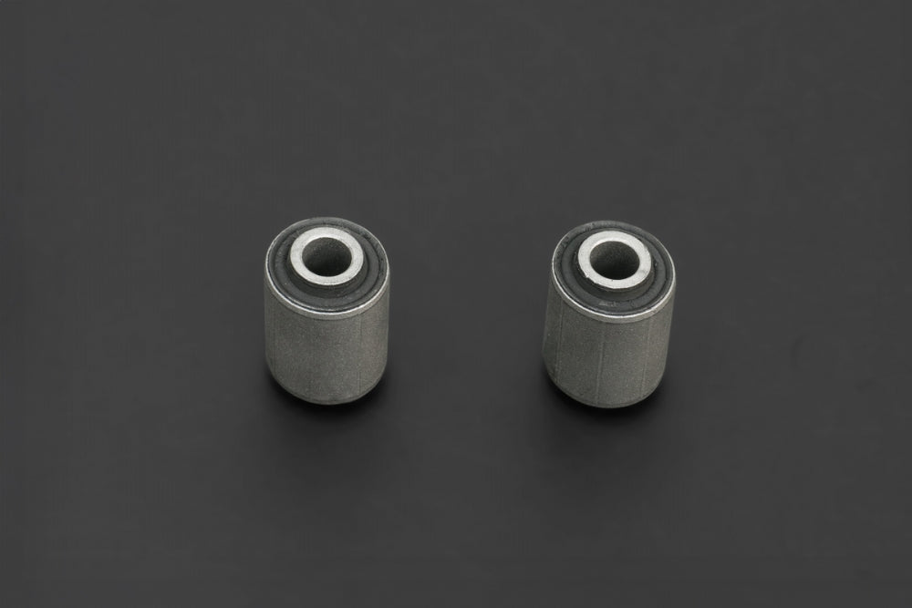 Homepage Featured — TOYOTA LAND CRUISER J300 21- REAR PANHARD ROD BUSHING KIT HARDEN RUBBER 2PCS/SET