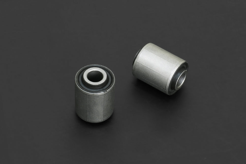 TOYOTA LAND CRUISER J200 — TOYOTA LAND CRUISER J200 07-21 REAR PANHARD ROD BUSHING KIT HARDEN RUBBER 2PCS
