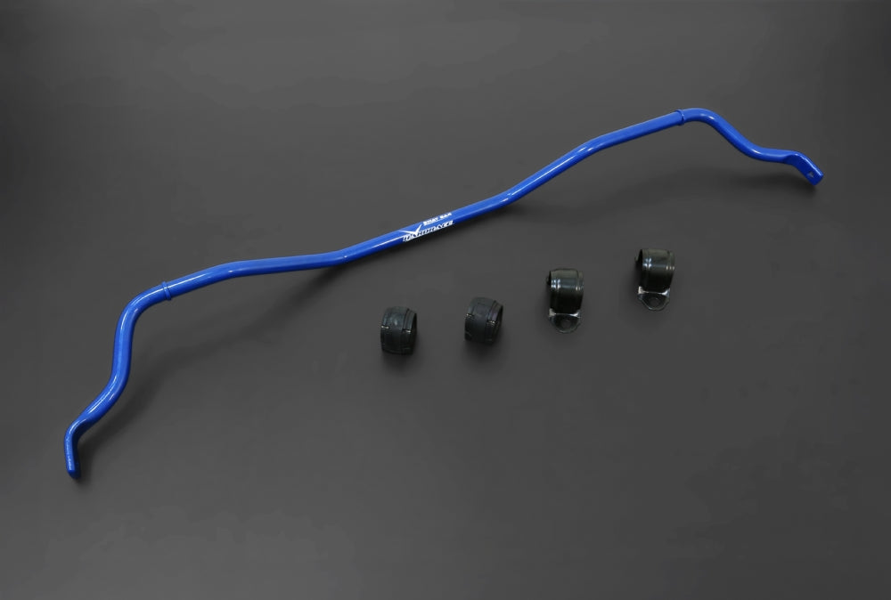 Homepage Featured — LEXUS RX350h/450h+/500h 22- REAR SWAY BAR, 22mm - 5PCS/SET