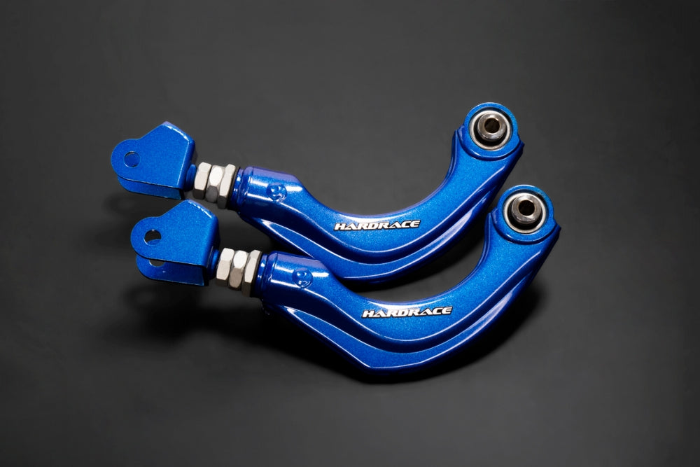TOYOTA CH-R — REAR UPPER CAMBER KIT TOYOTA, LEXUS