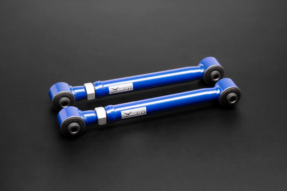 Homepage Featured — TOYOTA LAND CRUISER/LEXUS LX600 REAR UPPER ARM LIFT 0-4"" HARDEN RUBBER 2PCS/SET