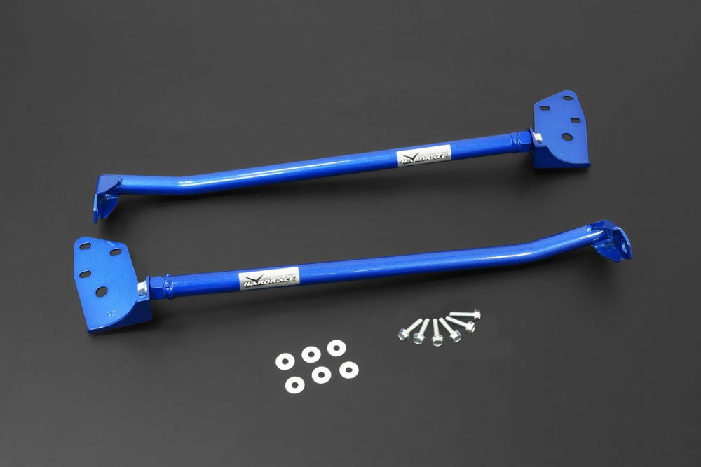 Homepage Featured — FRONT LOWER BRACE TOYOTA YARIS CROSS