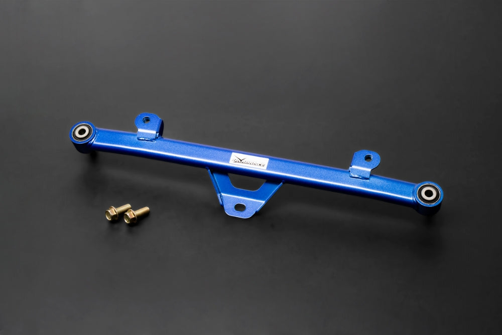 Homepage Featured — MERCEDES-BENZ C-CLASS 21- W206 REAR SUBFRAME SUPPORT BRACE OE REPLACEMENT 1PCS