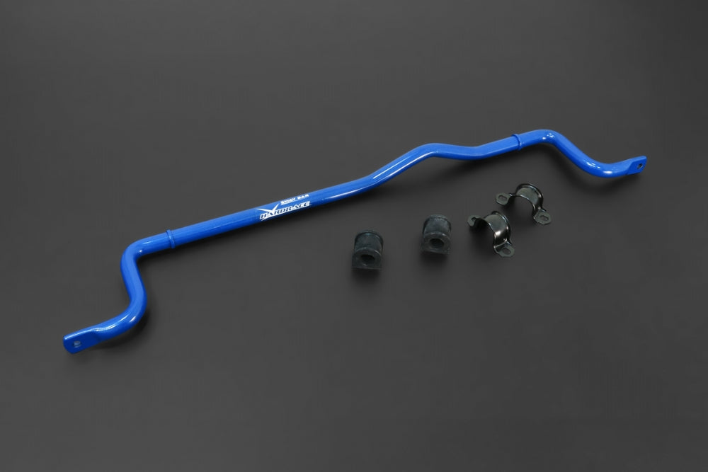 Homepage Featured — FRONT SWAY BAR CMC VERYCA