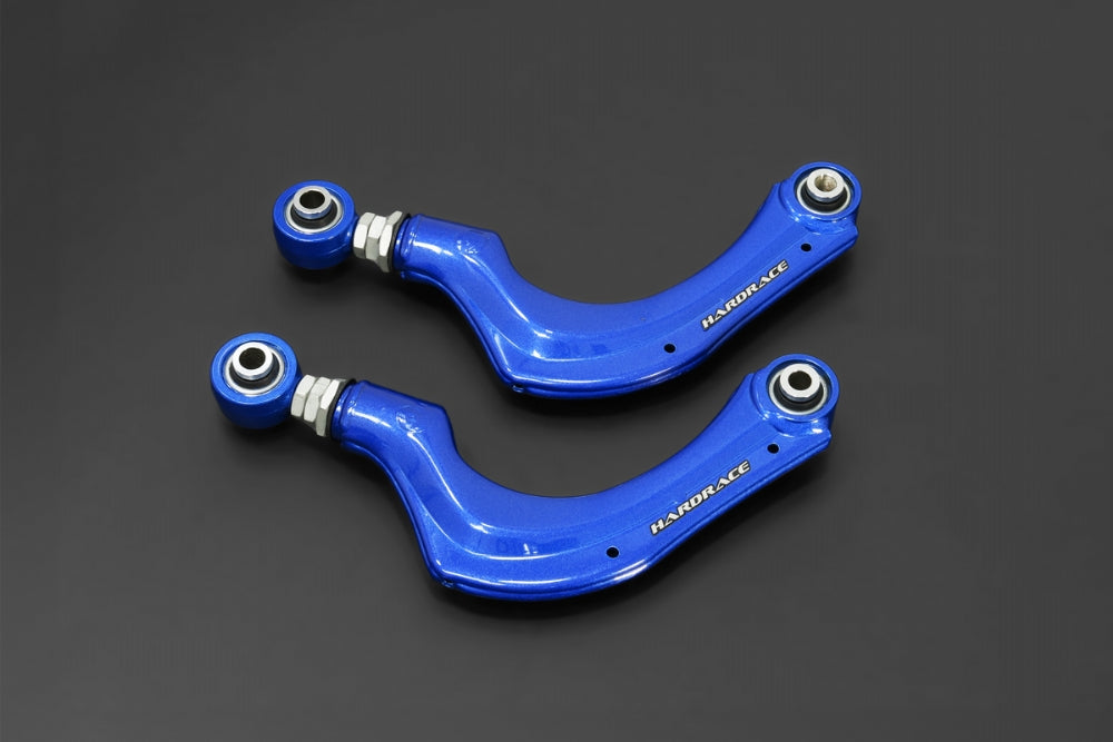 Homepage Featured — HYUNDAI ELANTRA 20+ REAR UPPER CAMBER KIT (PILLOW BALL) - 2PCS/SET