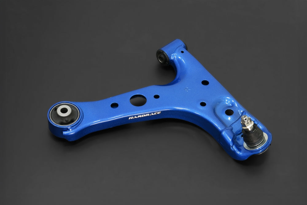 Homepage Featured — FRONT LOWER CONTROL ARM TOYOTA TOWNACE / LITEACE